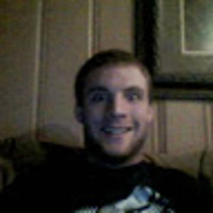 Meet your Posher, Jake